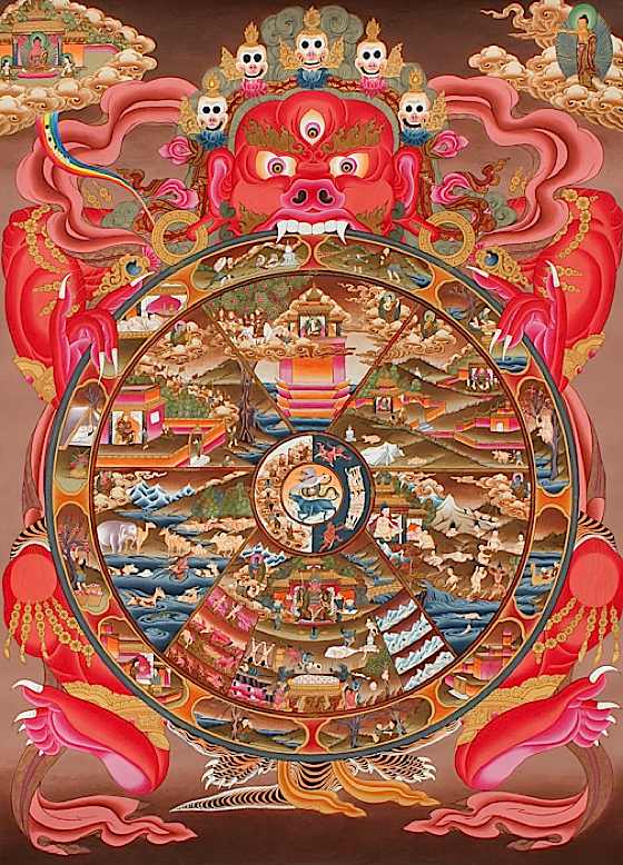 Buddha-Weekly-0Wheel-of-Life-Thangka-samsara-rebirth-reincarnation-wheel-of-fate.jpg