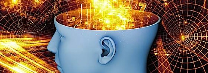 Visualization Activates the Mind; Mindfulness Stills the Mind — Which is Right for Your Buddhist Practice?