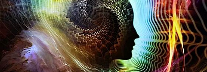 How is the Mind Different from the Brain? Science May Support the Duality of Separate Mind and Brain.