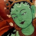 Limitless Tara, Beyond the Green: Buddha, Bodhisattva, Savior, Mother of all the Buddhas, Hindu Maa Tara, Goddess of Many Colors, Consort of Buddhas, Wisdom Mother, Action Hero…