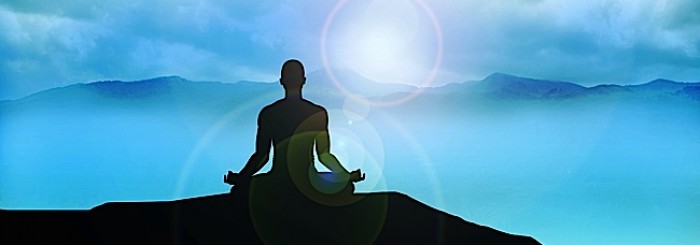 About Buddha Weekly Online Magazine