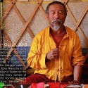 Venerable Zasep Tulku Rinpoche, Spiritual Director of Gaden for the West, Returns to Toronto for a Month of Precious Teachings in September and October