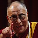 Practice Overload and Too Many Commitments: Advice From the Teachers — Don’t Become a Spiritual Materialist