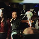 Performing Arts Meditation: Celebrate Buddha Day (Vesak) with a Buddhist Opera. The Gata, Returns for an Encore Performance in Toronto