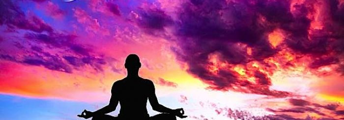 Buddhist Home Retreat: What the Teachers Say About the Home Retreat Practice for Busy People Who Can’t Attend Extensive Retreats