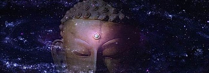 “The Mind of One Buddha is the Mind of All Buddhas”; How “Jewel Collection Refuge” Can Help You Manage Your Commitments to Multiple Practices and Yidams