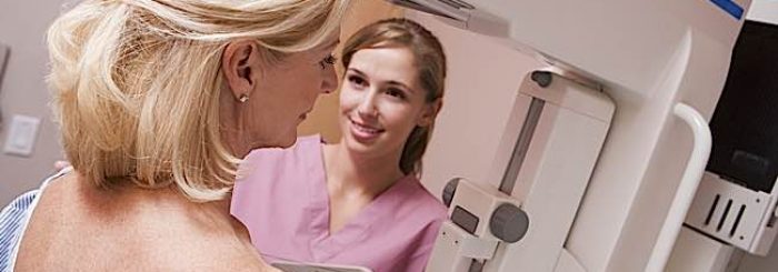 Research: Meditation Proven to Reduce Pain, Anxiety and Tiredness during Breast Cancer Biopsy