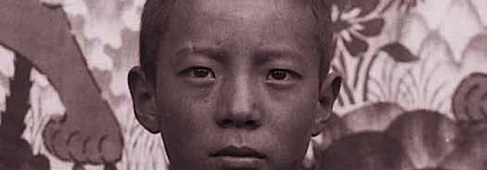 Book Review: Zasep Tulku Rinpoche’s “A Tulku’s Journey from Tibet to Canada” is Equal Parts Autobiography, Spiritual Epic Journey, Gripping Adventure Narrative, Inspiring Buddhist Life Example, and a Travelogue Spanning Nine Countries.
