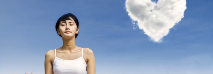 Scientific Buddhist: Peer Reviewed Studies Demonstrate Buddhist Metta Loving Kindness Meditation Can Slow Aging, Increase Brain Matter, and Decrease PTSD and Schizophrenia —Ten Benefits of Compassion