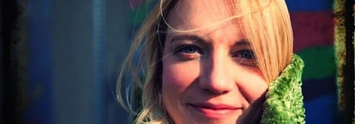 Female Enlightened Manifestations and Female Teachers and Lamas — Wisdom in Action; Reader Poll and Interview with Lama Shannon Young