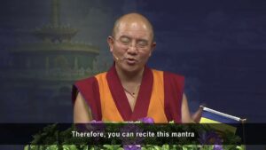 1 the great benefits of wang du