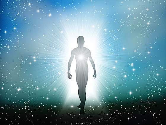 Rebirth