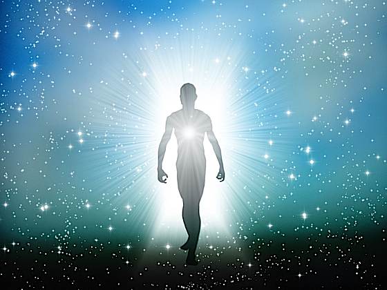 Buddha Weekly Rebirth reincarnation starstuff we are made of stardust Buddhism