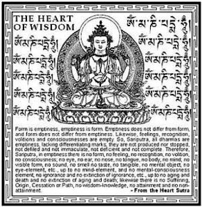 Buddha Weekly 1heart