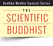 The Scientific Buddhist Buddha Weekly Special Report