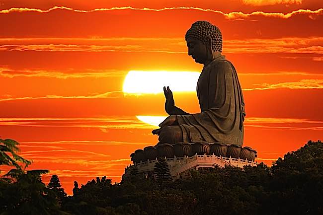 buddha-weekly-meditation-proven-to-calm-reduce-pain-and-improve