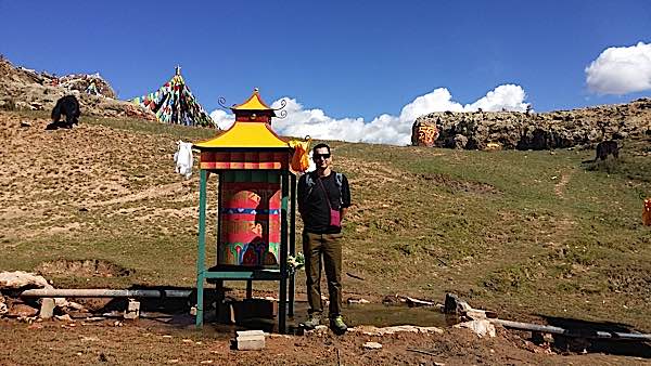 Buddha Weekly Prayer Wheel Shop Pictures 10 Buddhism