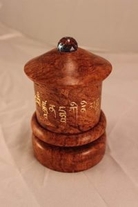 Buddha Weekly Prayer Wheel Shop Pictures 13 Buddhism