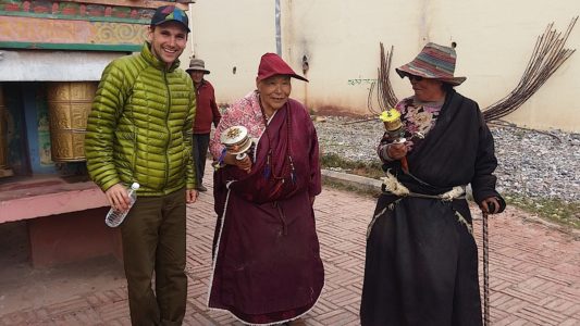 Buddha Weekly Prayer Wheel Shop Pictures 20 Buddhism 1