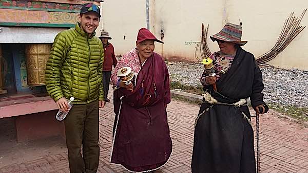 Buddha Weekly Prayer Wheel Shop Pictures 20 Buddhism