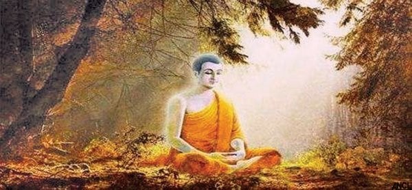 Why Buddha Nature is one of the most important in Mahayana Buddhism and why Tathagatagarbha Buddha Nature is not the soul - Buddha Weekly: Buddhist Practices, Mindfulness, Meditation