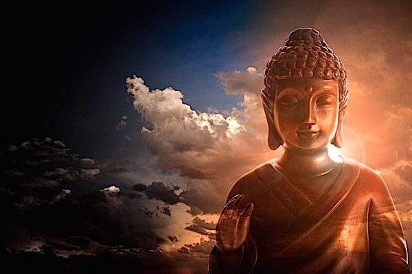 Bugt Erklæring aspekt Why Buddha Nature is one of the most important understandings in Mahayana  Buddhism and why Tathagatagarbha Buddha Nature is not the soul - Buddha  Weekly: Buddhist Practices, Mindfulness, Meditation