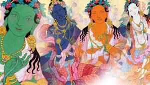 21 Taras by Lasha Mutual low