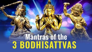 3 mantras of the three great bod 2