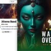 3Gems Band Tara Watch Oveer Me releaseBuddha Weekly