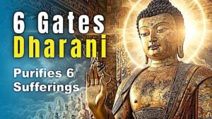 6 Gates Dharani Video Thumbnail