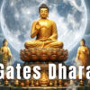 6 Gates Dharani MV
