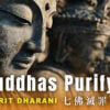 7 Buddhas Dharani 3 1
