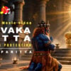 ALAVAKA SUTTA 4
