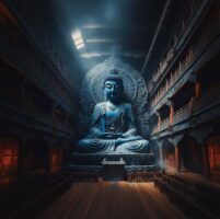 Akshobhya©BuddhaWeekl 2024 35 1800