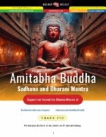 Amitabha Sadhana Final pdf