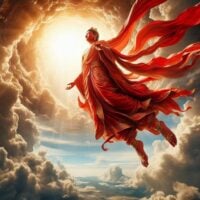 Amitabha is the Buddha of the West