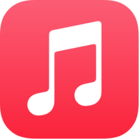 Apple Music icon.svg 1
