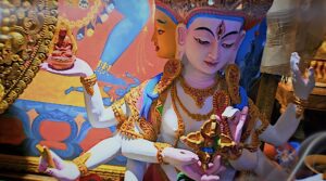 Baylin Ushinisha Vijaya screen 1000