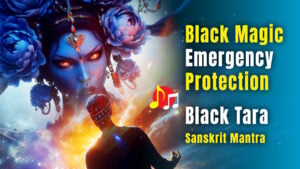 Black Magic Emergency Protection-2