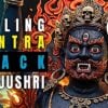 Black Manjushri Mantra One Hour 2Buddha Weekly