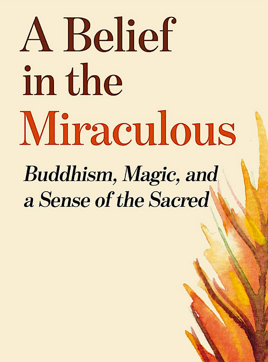 Buddha Weekly A belief in the Miraculous by Jason Espada on Amazon Buddhism