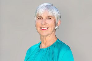 Buddha Weekly Author Cindy Rasicot of This Fresh Existence Buddhism