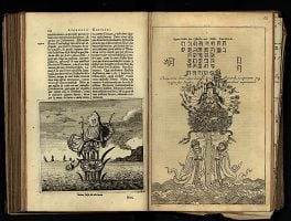 Buddha Weekly China monumentis 1667 3756994 Buddhism