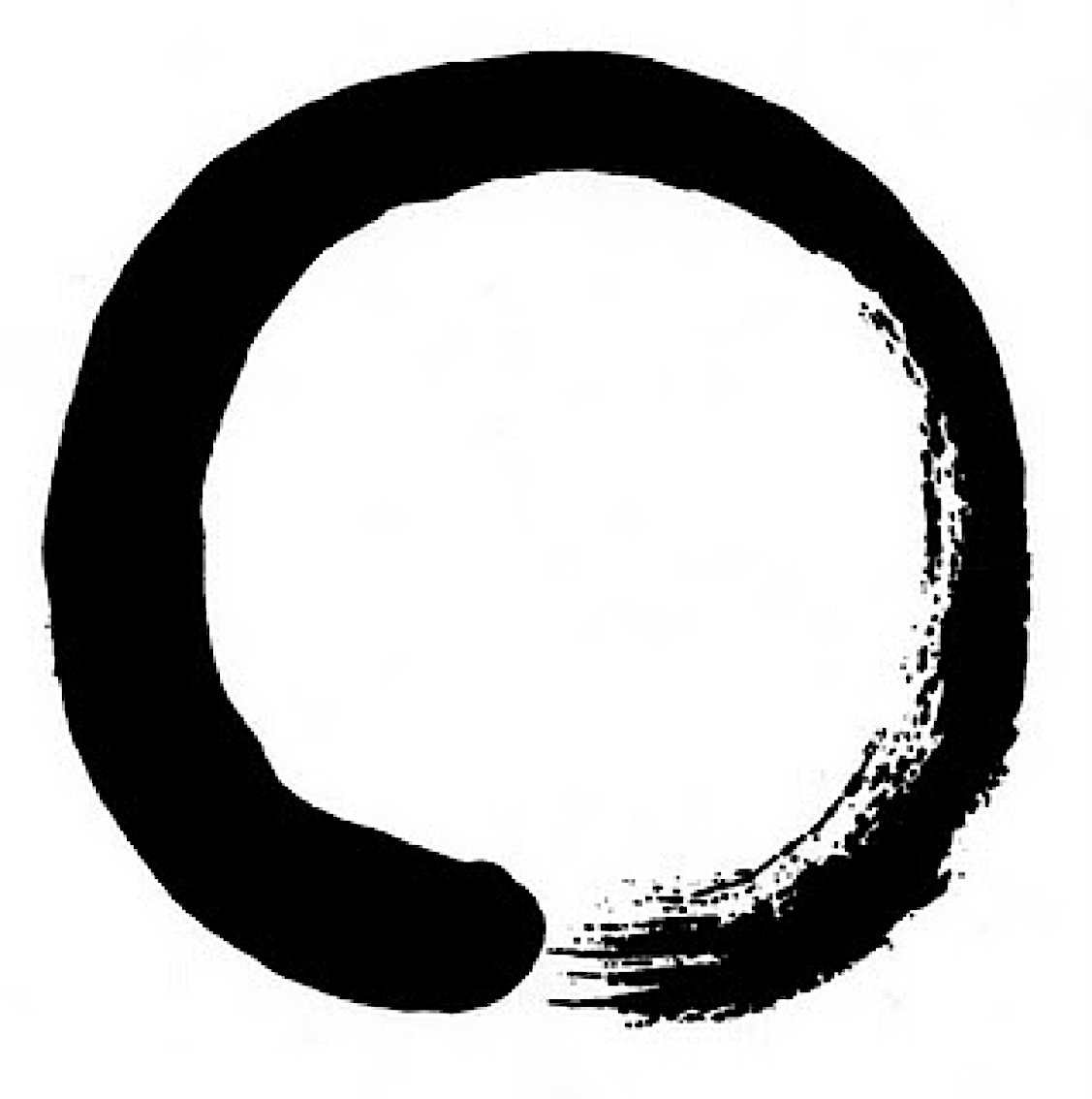 compassion symbol buddhism