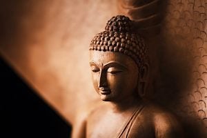 Buddha Weekly Gautama Buddha dreamstime xl 119399123 Buddhism