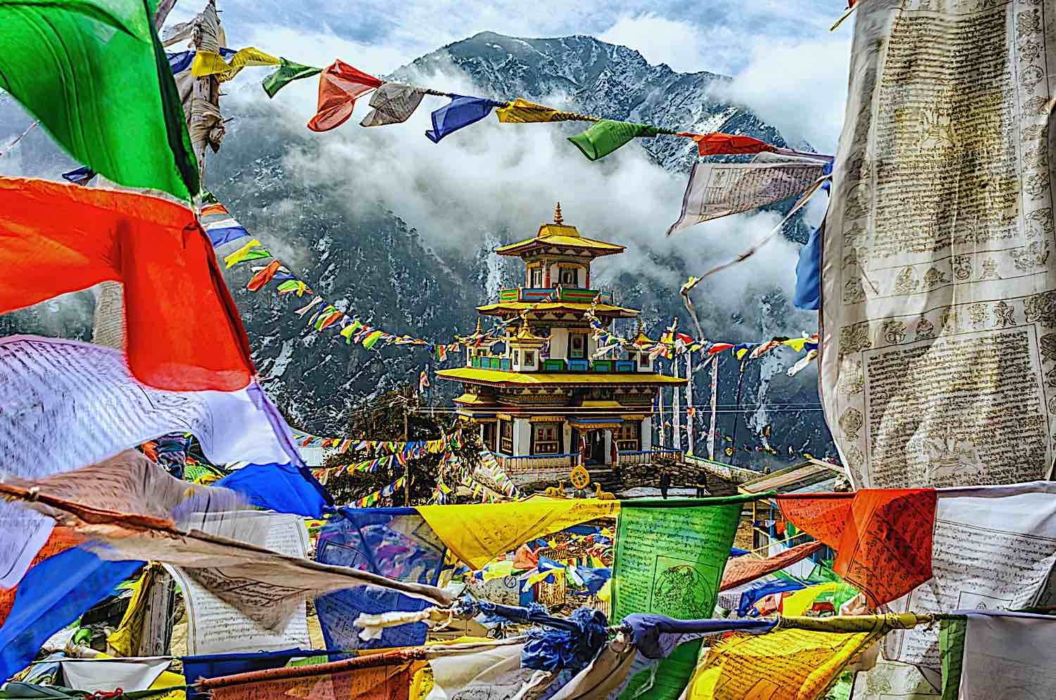 Buddha Weekly Guru RInpoche visited Located in Tawang District of Arunachal PradeshIndia Tapas Raj Guru Padmasambhava 8th century AD dreamstime xxl 91791725 Buddhism