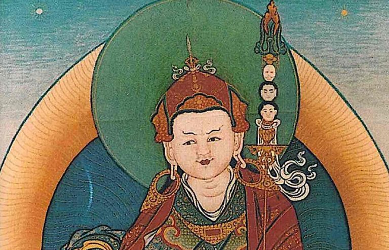 Bardo Thodol Tibetan Book of the Dead, the Wisdom That Liberates from ...