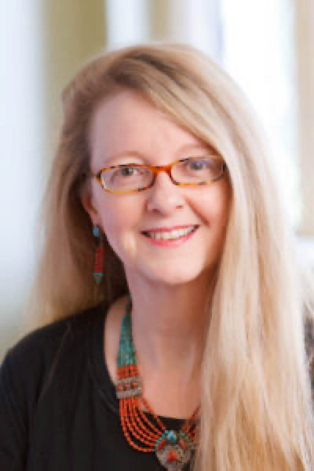 Buddha Weekly Miranda Shaw 200x300 Buddhism Buddha Weekly Buddhist buddha-weekly-miranda-shaw-200x300-buddhism-buddha-weekly-buddhist