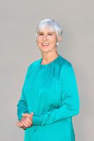 Buddha Weekly Rasicot.26.Light .HighRes copy Buddhism