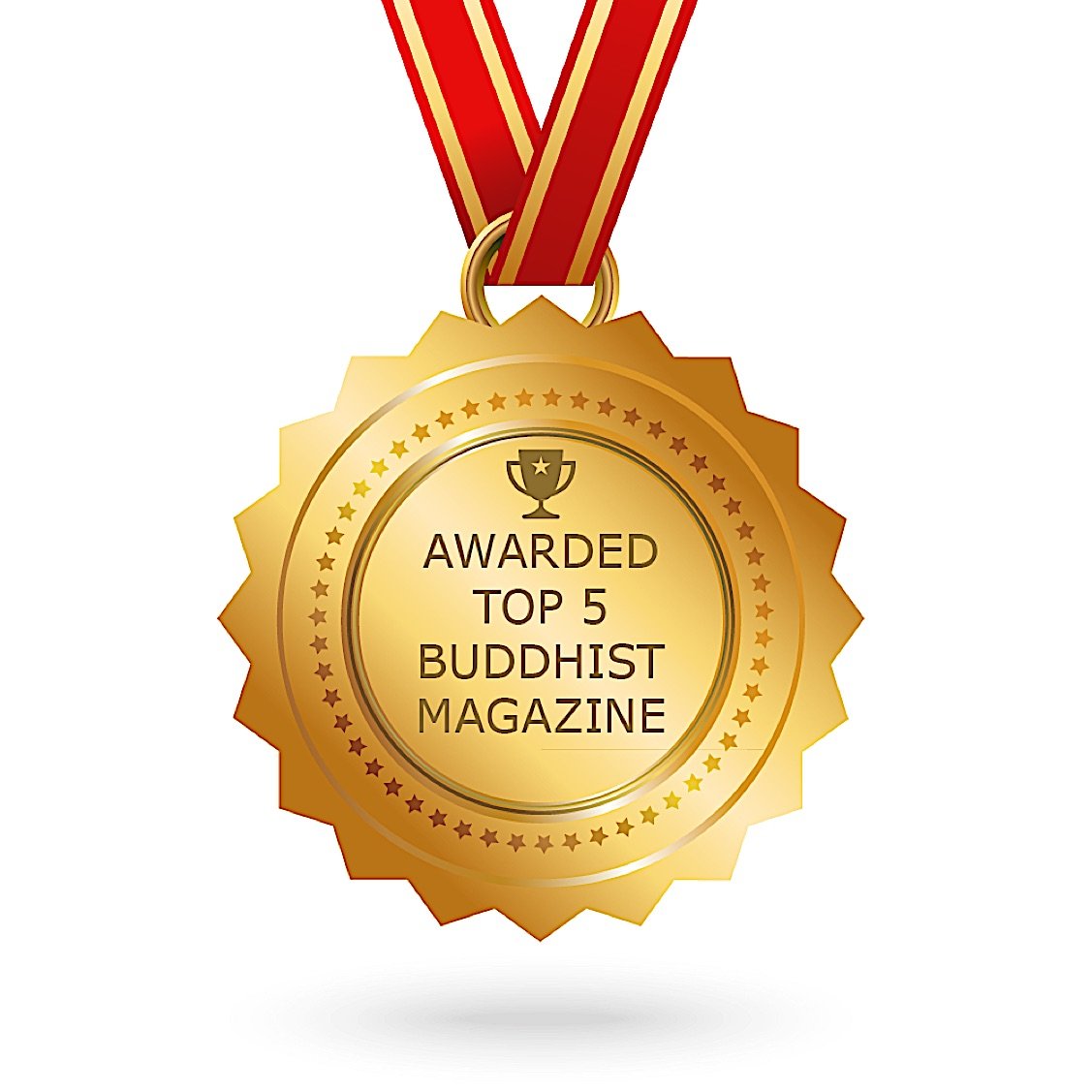 Buddha Weekly Top buddhist magazine Top 5 Buddhist Magazine Buddhism